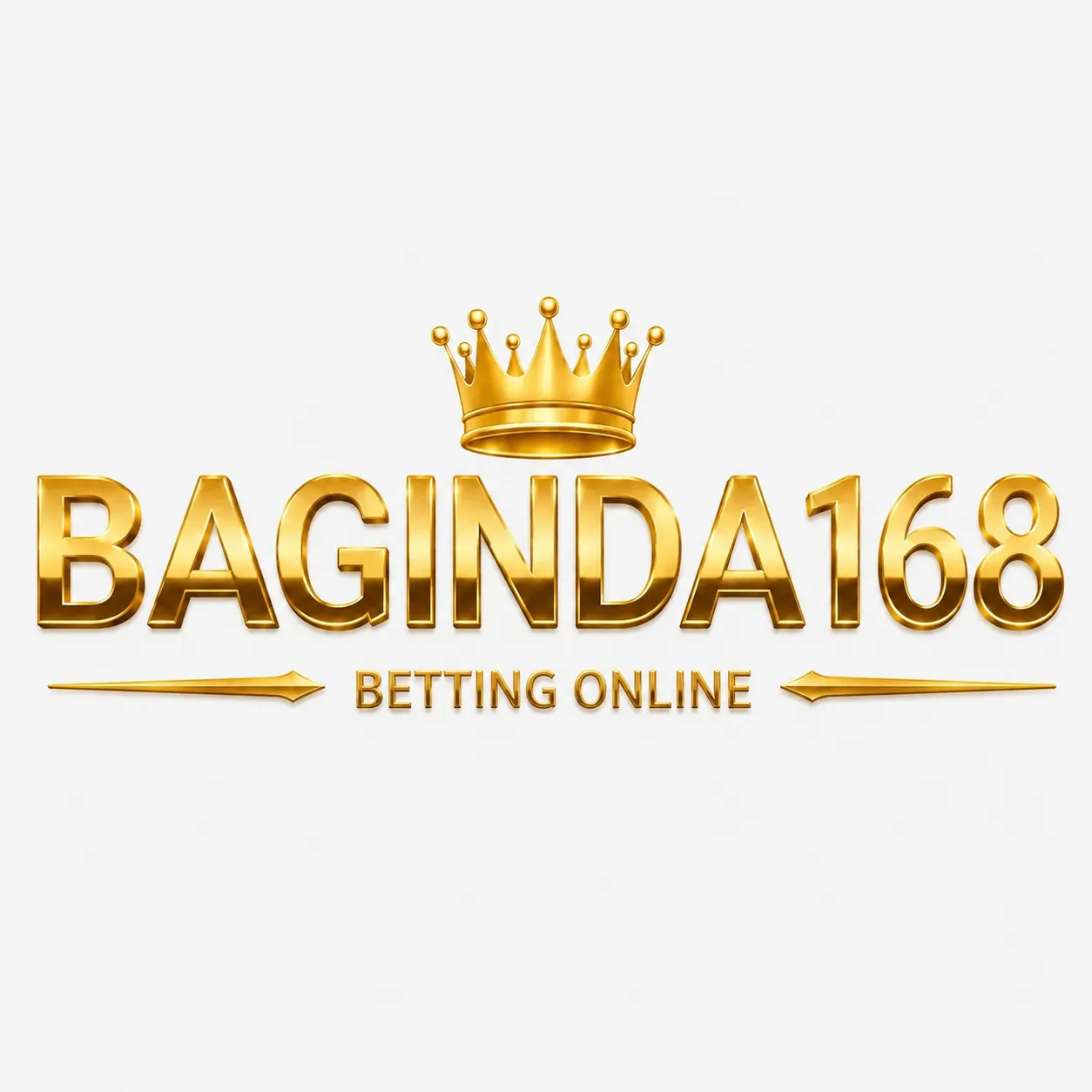 BAGINDA168 - Aplikasi Edit Foto Kertas Kaca Profesional