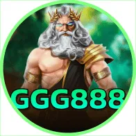 GGG888 - Aplikasi Edit Foto Aesthetic Terbaik
