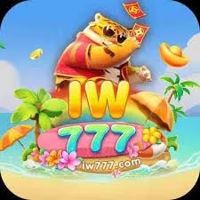 IW777 - Game Edukasi Seru untuk Anak TK