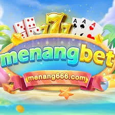 MENANGBET - Pemutar Video Offline Terbaik untuk Semua Genre Musik