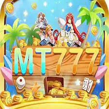 MT777 - Game Bertani Seru dan Menyenangkan
